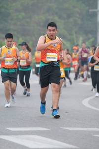 BIB: 11780
                            <button type="button" onclick="openModal(9893338)" class="btn btn-primary btn-sm float-right btn-popup" data-toggle="modal" data-target=".modal-high-quality">
                        <i class="fas fa-shopping-cart"></i> Add to Cart
                    </button>
                                            <button type="button" onclick="isThisMe(9893338, true)" class="btn btn-success btn-sm float-right btn-popup btn-isme hidden" data-toggle="tooltip" data-placement="bottom" title="นี่คือรูปของคุณใช่ไหม คลิกที่นี่เพื่อเอาเข้าอัลบั้ม">
                        <i class="fas fa-plus"></i> Add to album
                    </button>
                    <button type="button" onclick="isThisMe(9893338, false)" class="btn btn-warning btn-sm float-right btn-popup btn-isnotme hidden">
                        <i class="fas fa-ban"></i> Remove from album
                    </button>